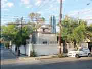 LOCAL REMODELADO EN RENTA EN ESQUINA IDEAL PARA NEGOCIO...