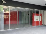 LOCAL RENTA $125,925MN GARZA SADA PLANTA BAJA | SEMI...