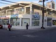 LOCAL RENTA