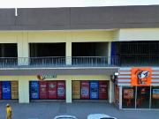 Local renta | 223 m2 | Plaza Magnolias 2da Secc Antigua...