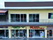 Local renta | 250 m2 | Plaza Senderos Av. Concepción...