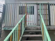 Local Renta 2ª Burócrata Ciudad Juárez 5,250 AleRod R144