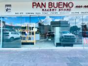 Local renta | 52 m2 | Ubika Technology Park Salida GDL a...