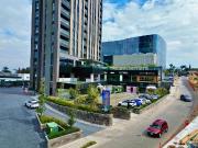 Local renta | 65 m2 | Plaza Magnolia Hospital Angeles...