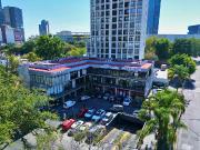 Local renta | 68m2 | Plaza Pausa C. Ottawa y av Pablo...