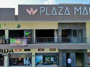 Local renta | 74 m2 | Plaza Magnolias 2da Secc Antigua...