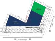 Local Renta Agustín Melgar Chihuahua 54,205.98 MarHop RAA