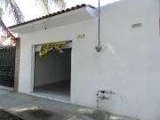 local renta Av conchitas Loma Bonita Guadalajara