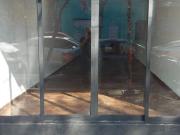 Local renta Av Hidalgo zona Centro $15,000