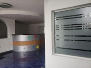LOCAL RENTA av leones CUMBRES MONTERREY