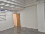 Local RENTA Av. Madero