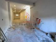 Local Renta Av. Universidad Centro Qro 22,000 EDGMAR RWC