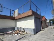 Local Renta Bernardo Reyes Monterrey