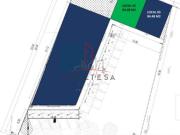 Local Renta Carnation Durango 27,731.40 MarHop RAA