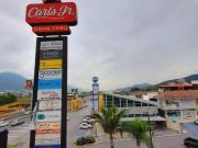 LOCAL RENTA CARRETERA NACIONAL MONTERREY N L