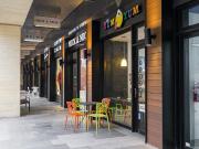 Local Renta Carretera Nacional Valle Alto Pueblo Serena