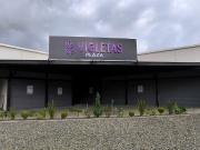 Local Renta Centro Comercial Las Violetas Dosquebradas