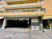 LOCAL RENTA CENTRO DE GUADALAJARA