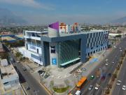 Local Renta Centro Monterrey