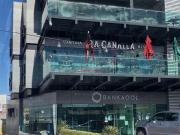 Local Renta Centro Parral Chihuahua 10,500 AntBac R144