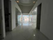 Local Renta Centro Pereira