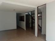 Local Renta Centro Pereira