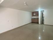 Local Renta Centro Pereira