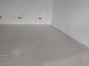 Local Renta Cerritos Pereira