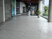 Local Renta Cerritos Pereira