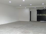 Local Renta Cerritos Pereira