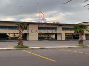 Local Renta Chihuahua 17,780 Gabloc RGC