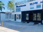 LOCAL RENTA COL. CENTRO