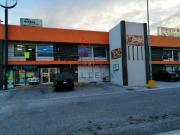 Local Renta Col. Los Arroyos 6,500 Marmen RAO