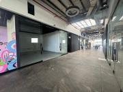 Local Renta Condina Pereira