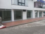 Local Renta Cuba Pereira