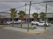 Local Renta Delicias Chihuahua sector norte 9,600 Gabloc RGC