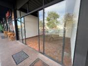 Local Renta El Refugio Querétaro 12,200 JESLOC RWC