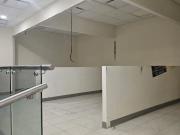 Local renta en Av de las Palmas, Ciudad de México