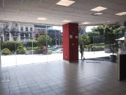 Local renta en Av de las Palmas, Ciudad de México