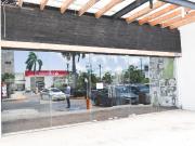 Local Renta en Av. Luna Plaza del ?ngel Cancun
