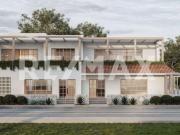 Local renta en colonia Centenario de Hermosillo