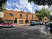 Local Renta en Tacuba