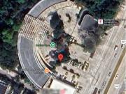 Local Renta Estación Salud Planta Baja 37,166.40 MarHop RAA