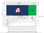 Local Renta Fracc. Jardines del Lago Anáhuac Mexicali...