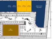 Local Renta Fraccionamiento Montebello, M?rida Yucat?n