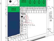 Local Renta Francisco Villa Durango 18,225 MarHop RAA