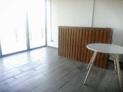 LOCAL RENTA FUNDADORES NV