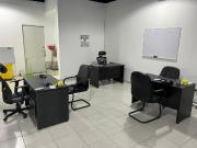 LOCAL,RENTA, GUADALUPE, PLAZA, MIRADOR NV