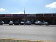 Local Renta Heroica Puebla de Zaragoza, Puebla 140 m2