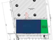 Local Renta Heroico Durango 35,225 MarHop RAA